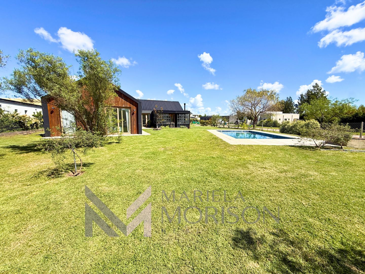 Casa en Venta en Escobar, G.B.A. Zona Norte