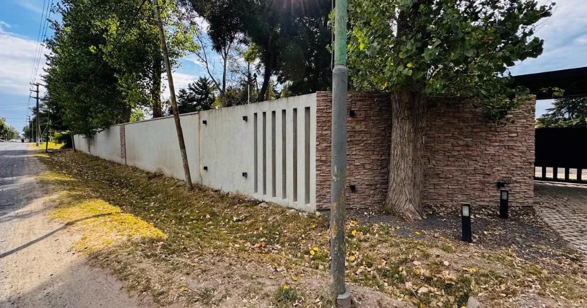Lote EN VENTA