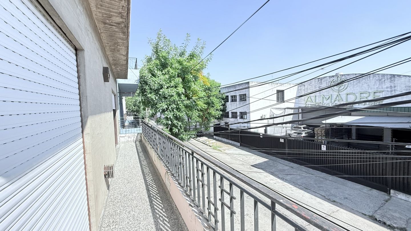 Lote en Venta en Vicente Lopez, G.B.A. Zona Norte