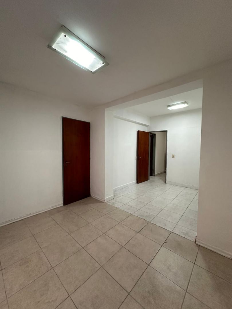 Imagen 10
