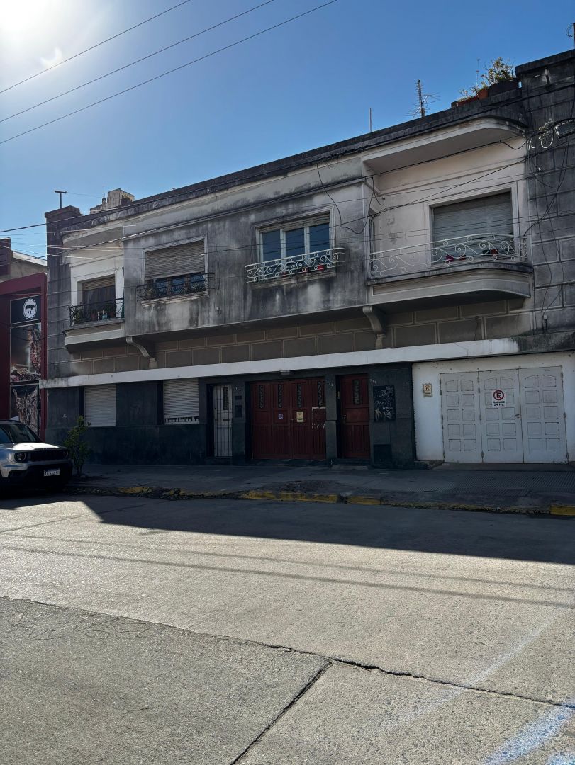 Casa en Venta en Cordoba, Cordoba
