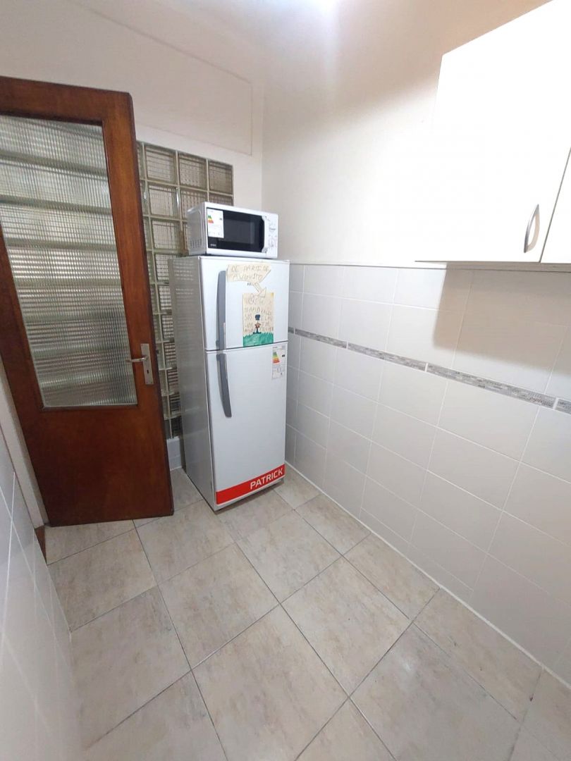 Departamento en Alquiler Temporario en Mar del Plata, Buenos Aires Costa Atlantica