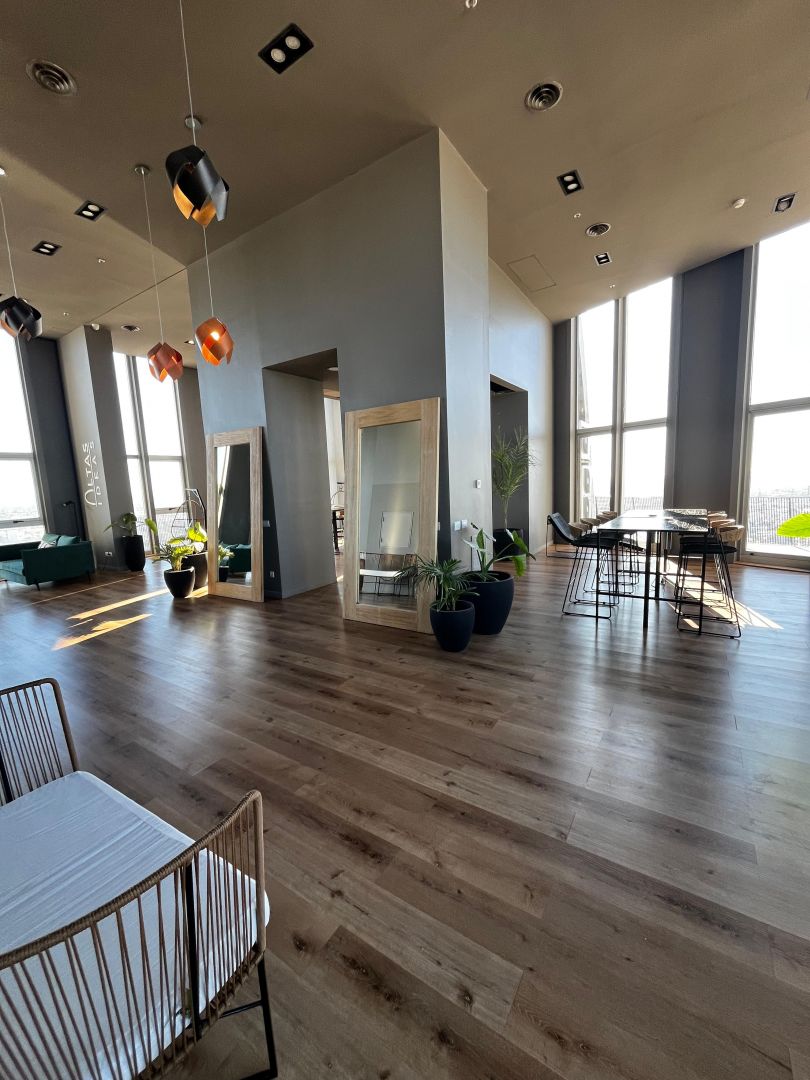 Departamento en Alquiler en Cordoba, Cordoba