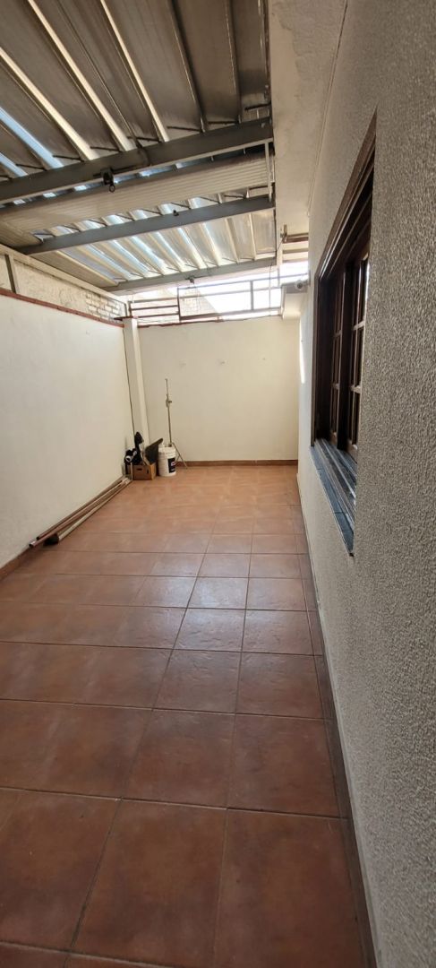 Casa en Venta en Godoy Cruz, Mendoza
