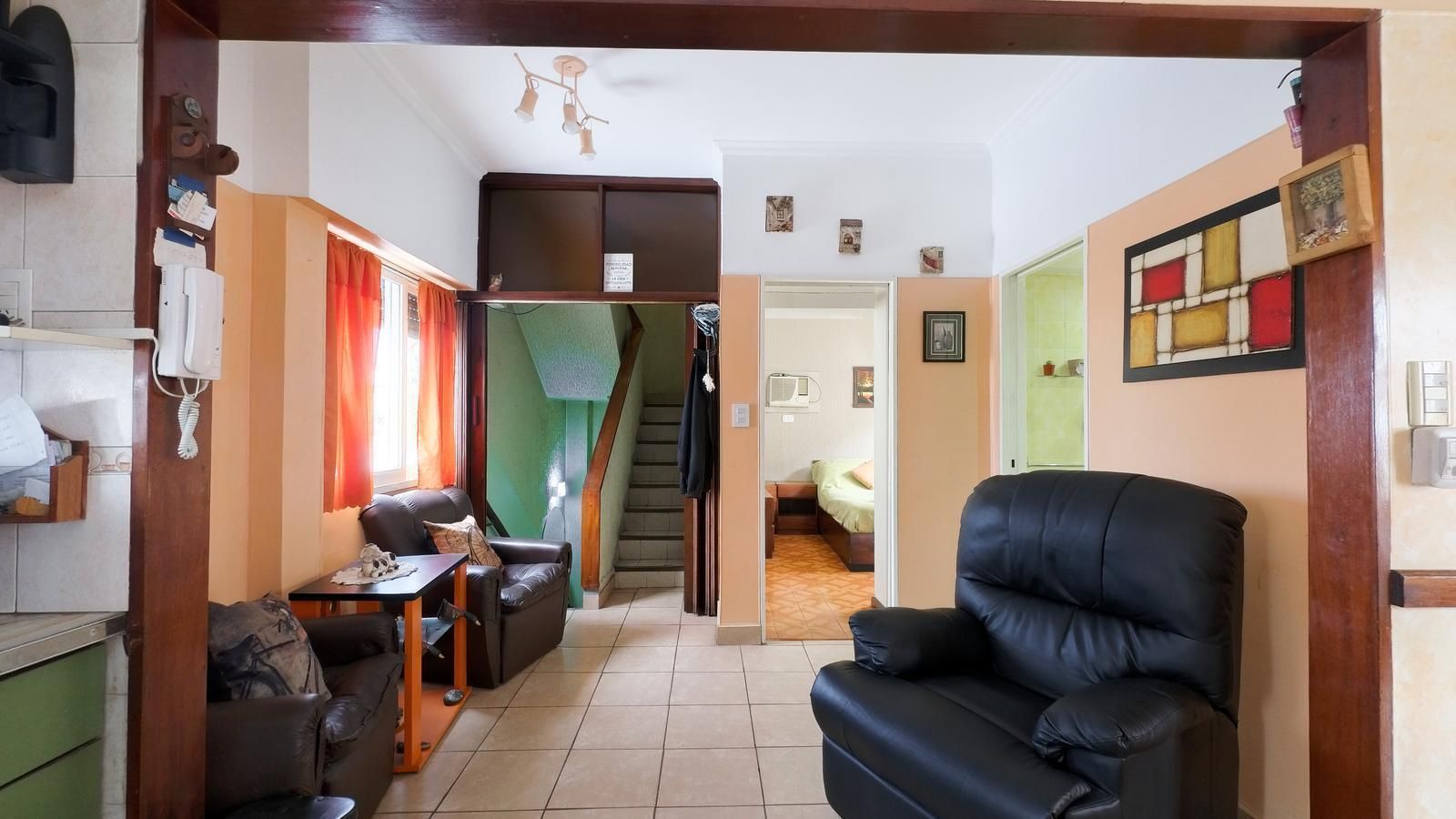 Casa en Venta en General San Martin, G.B.A. Zona Norte