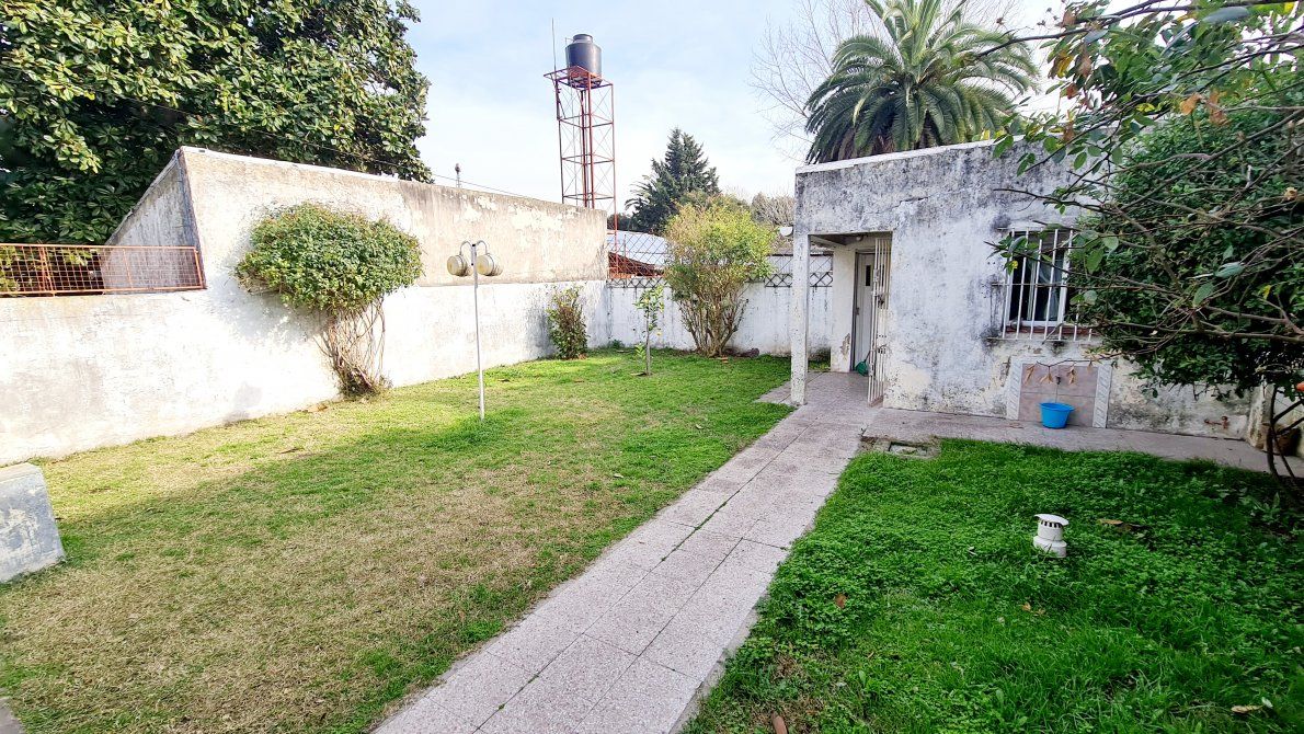 Casa en Venta en Alte. Brown, G.B.A. Zona Sur