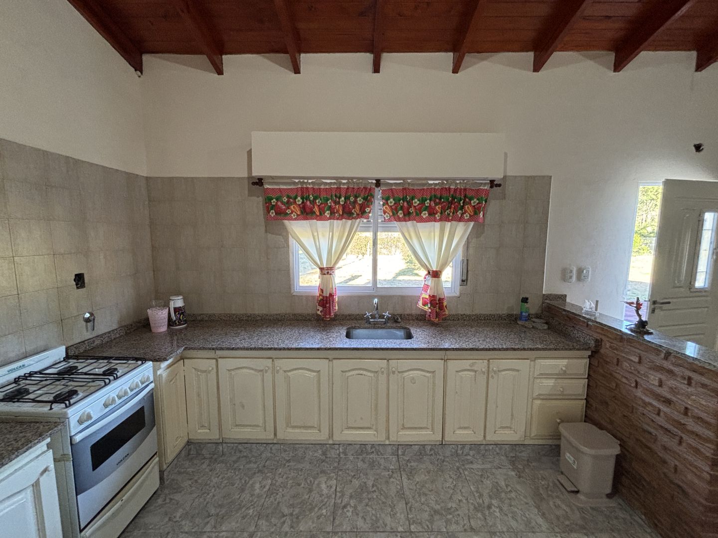 VENTA DE CASA EN Veronica - Veronica - 21