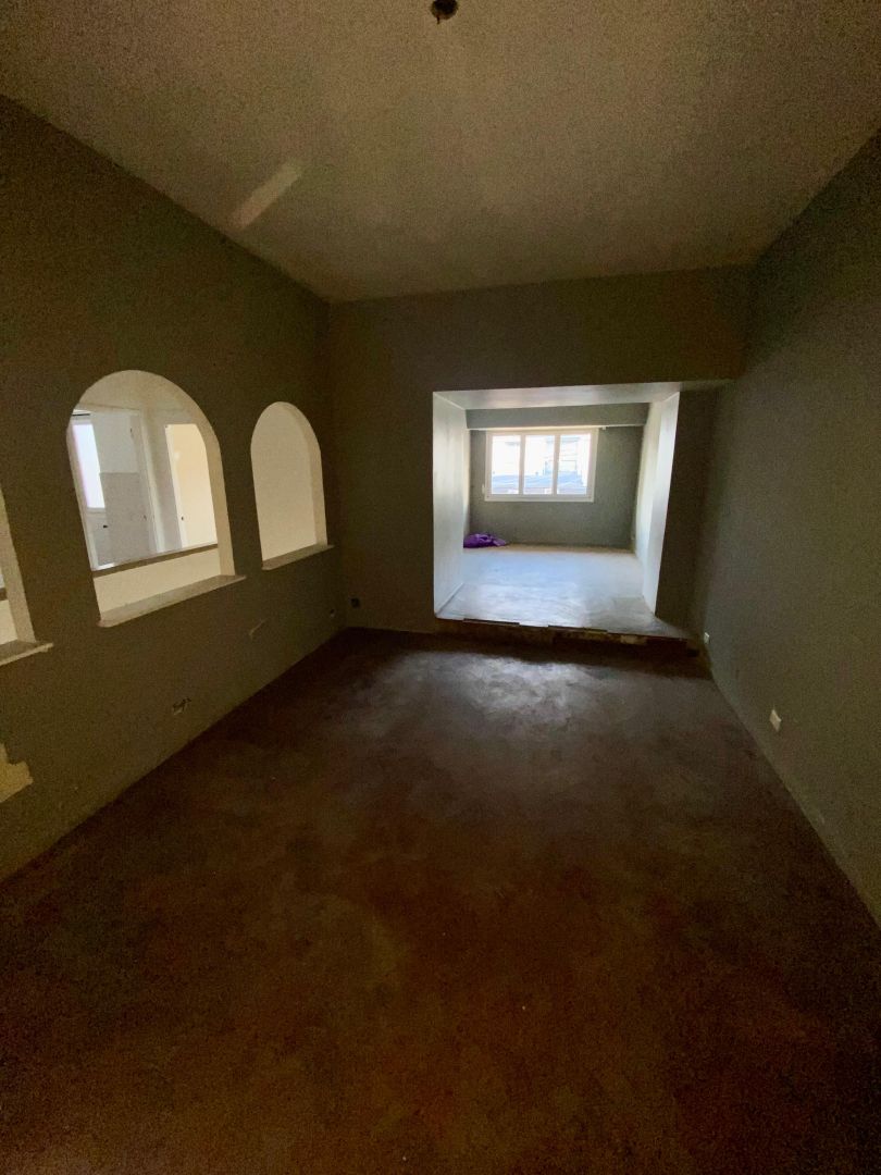 Local Comercial en Alquiler en Lanus, G.B.A. Zona Sur
