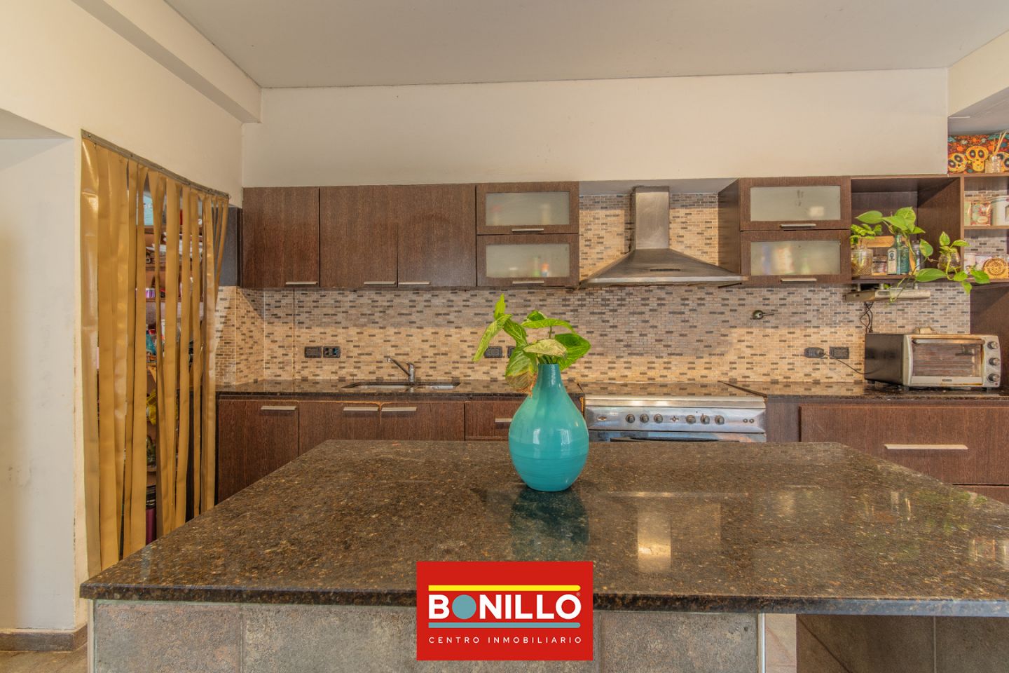 VENTA DE CASA EN Capital Federal - Villa Pueyrredón - 31
