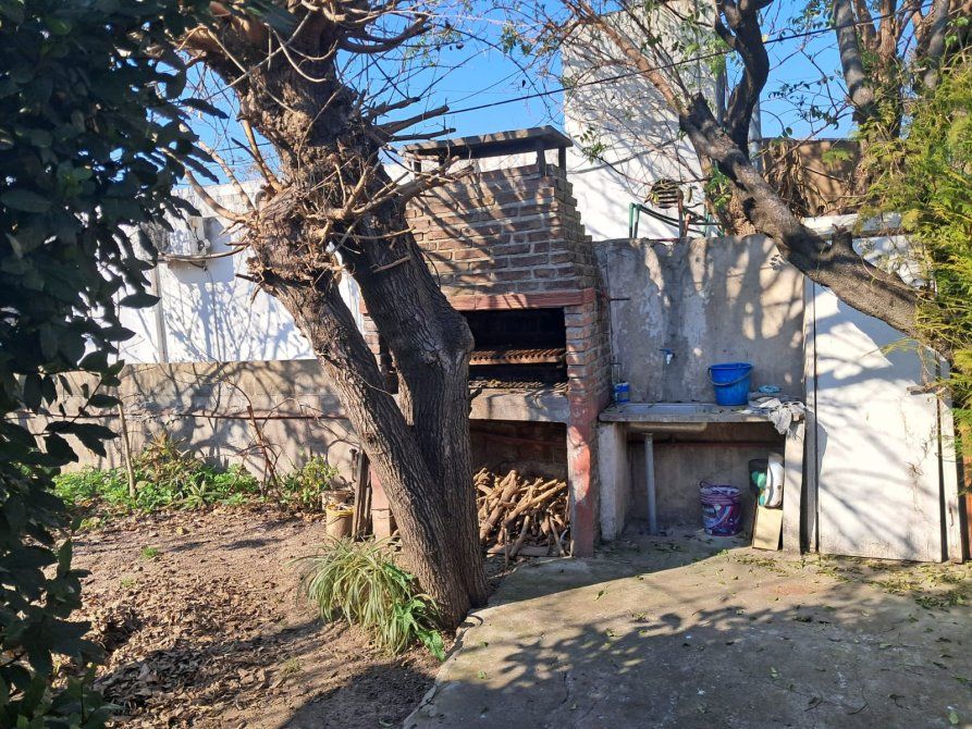 Casa en Alquiler en Alte. Brown, G.B.A. Zona Sur