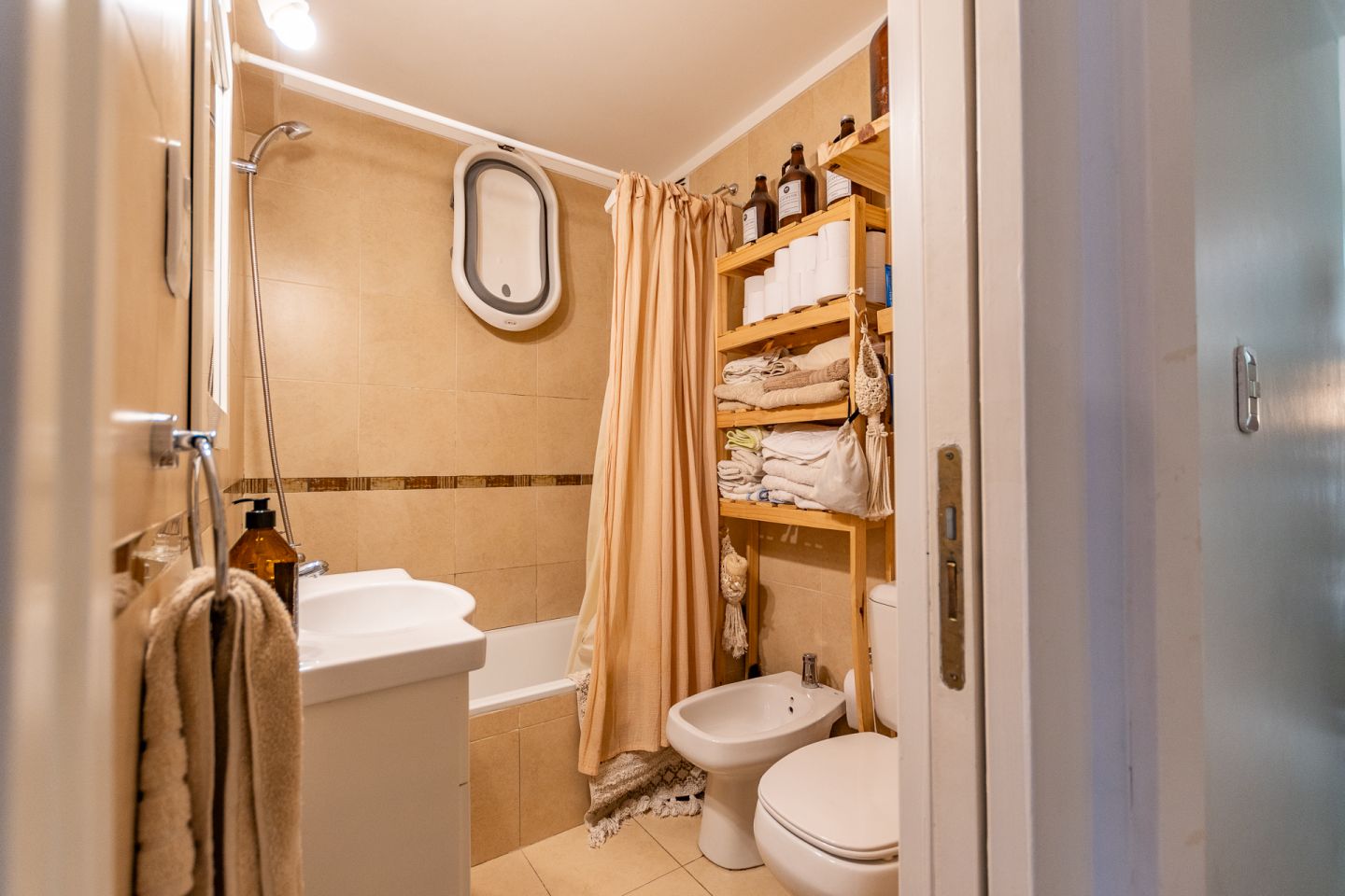 VENTA DE DEPARTAMENTO EN Capital Federal - Villa Santa Rita - 29