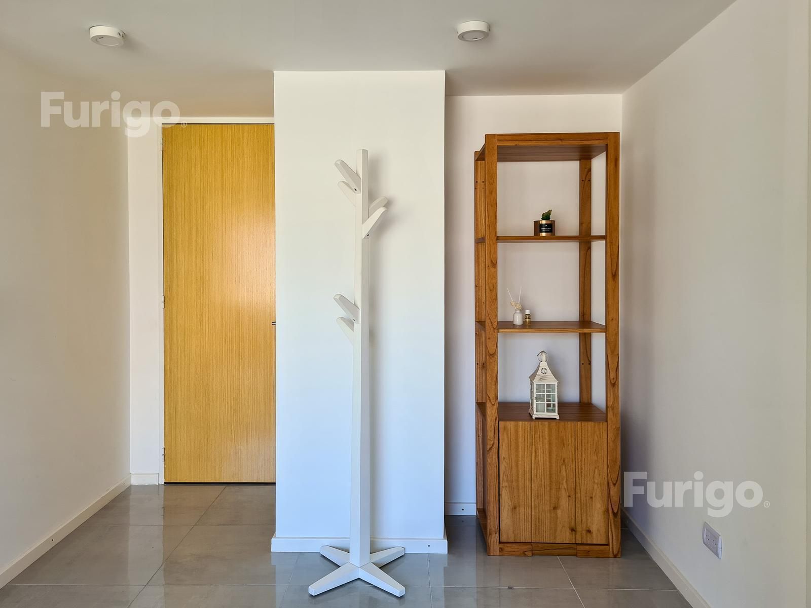 Departamento en Venta en Rosario, Santa Fe