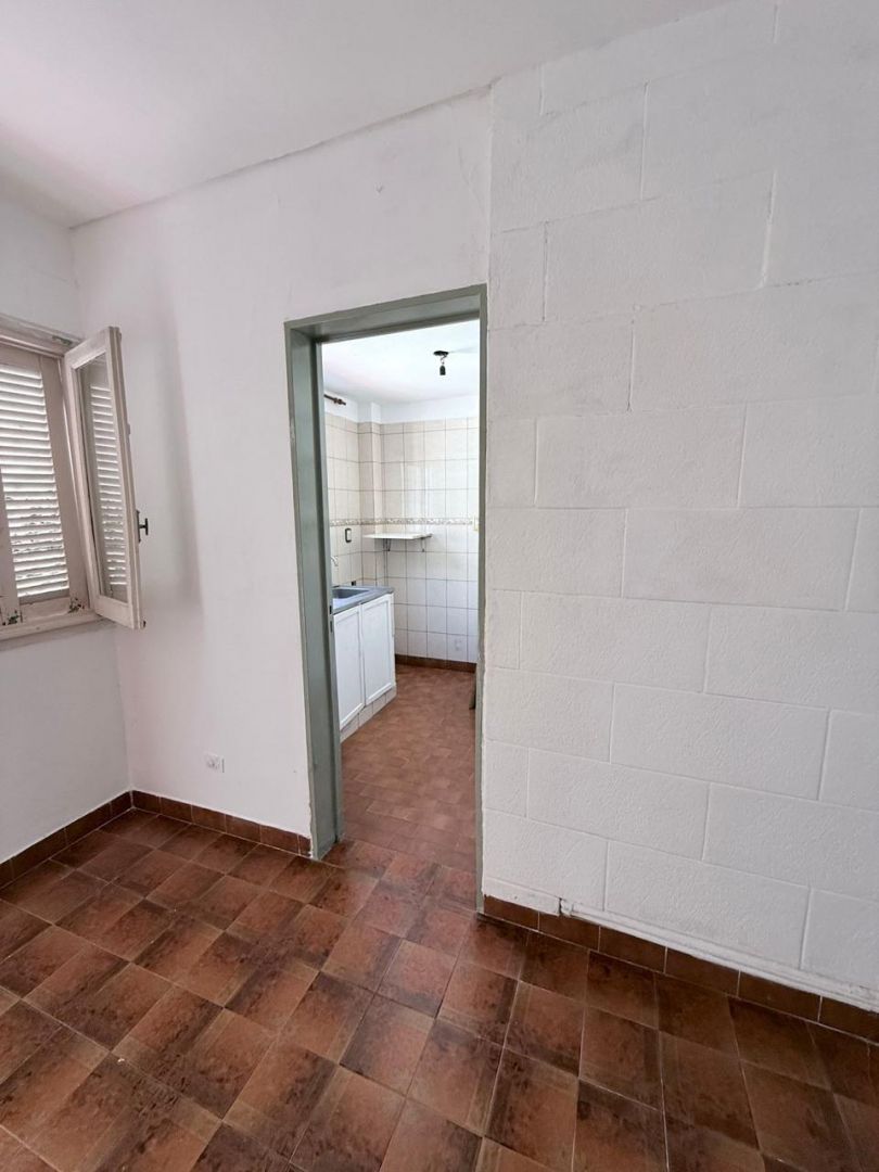 VENTA DE DEPARTAMENTO EN Vicente López - Olivos - 13