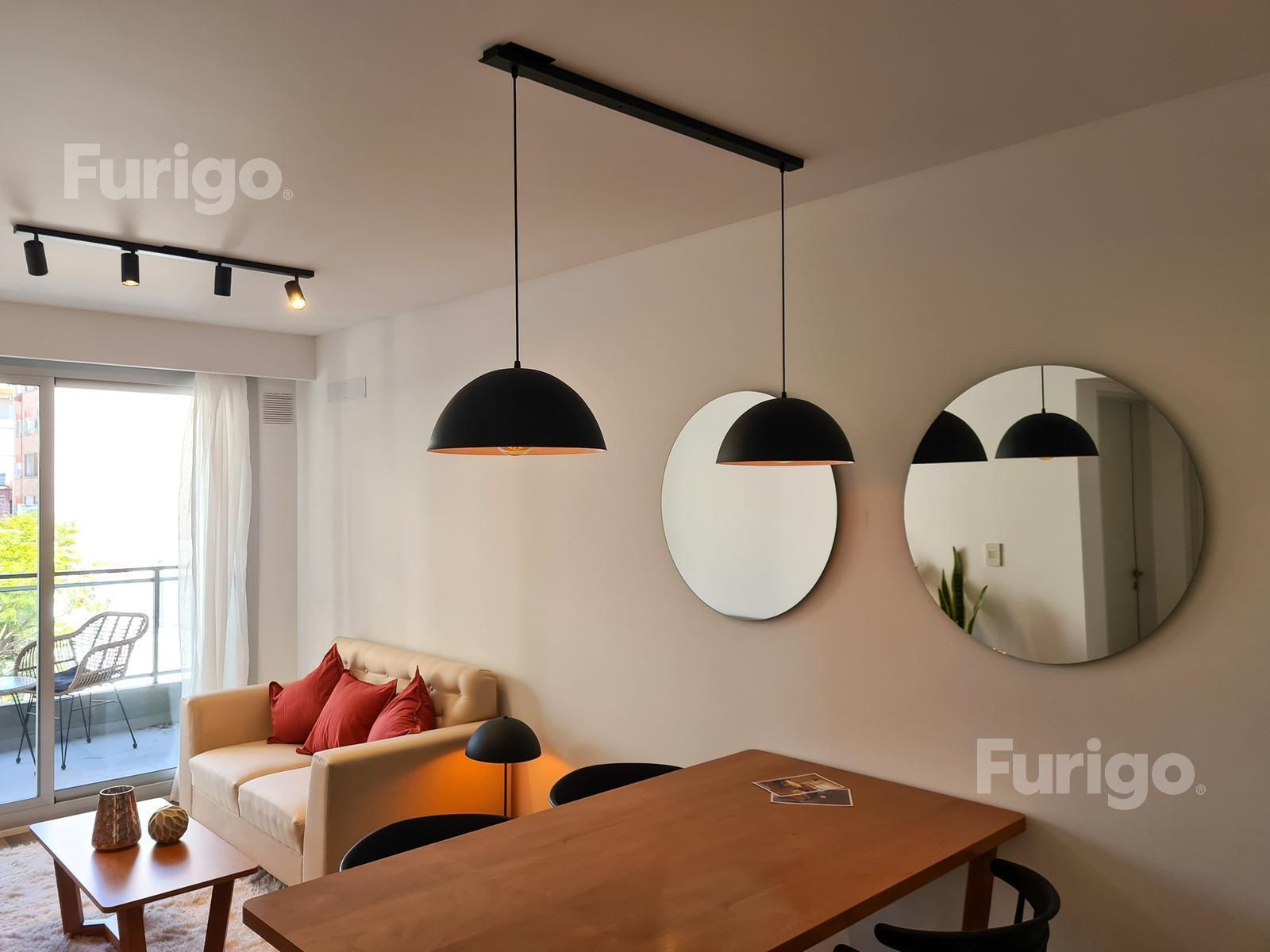 Departamento en Venta en Rosario, Santa Fe