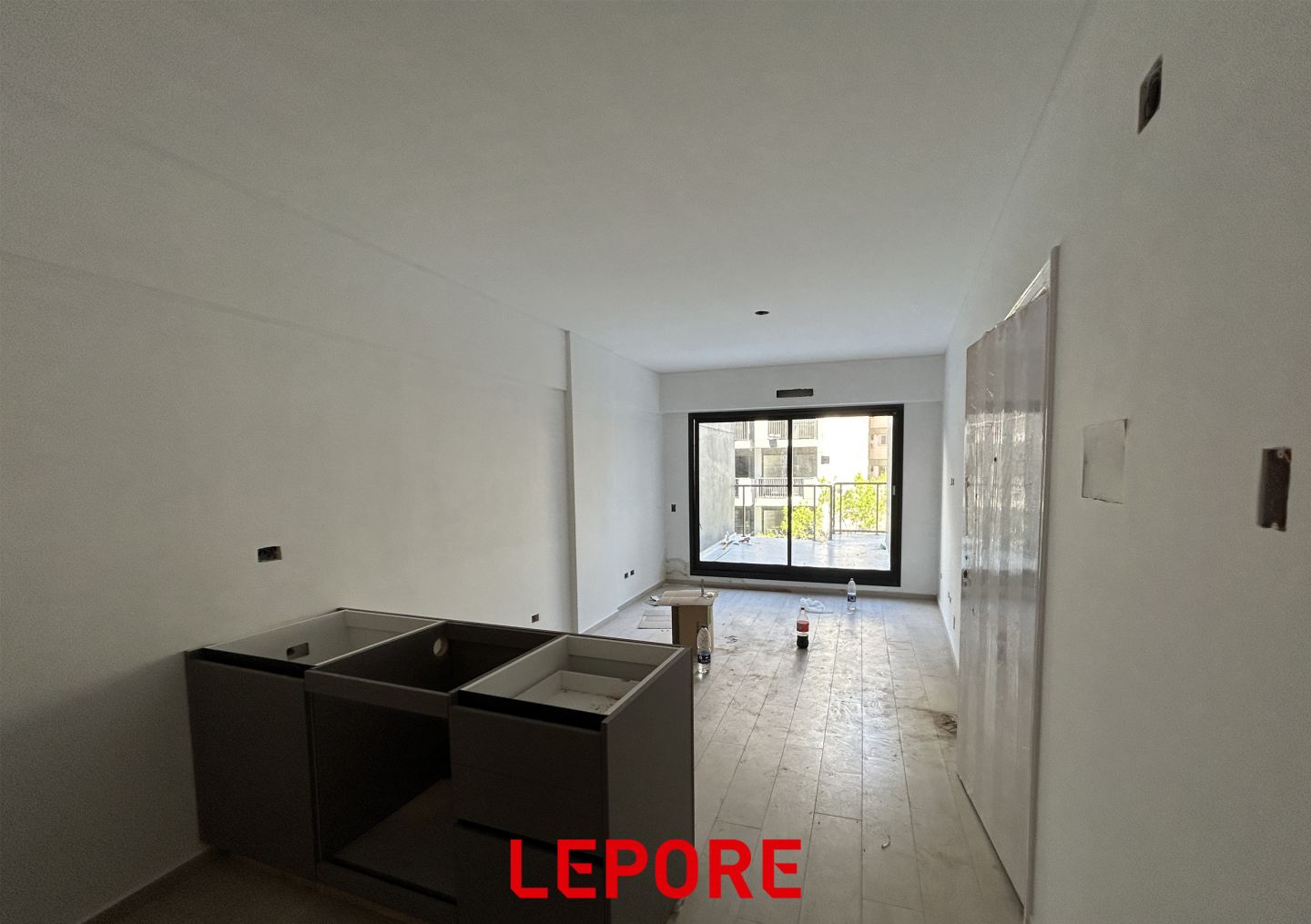 VENTA DE DEPARTAMENTO EN Capital Federal - Palermo - 7