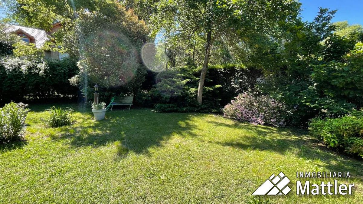 Casa en Venta en Cordoba, Cordoba