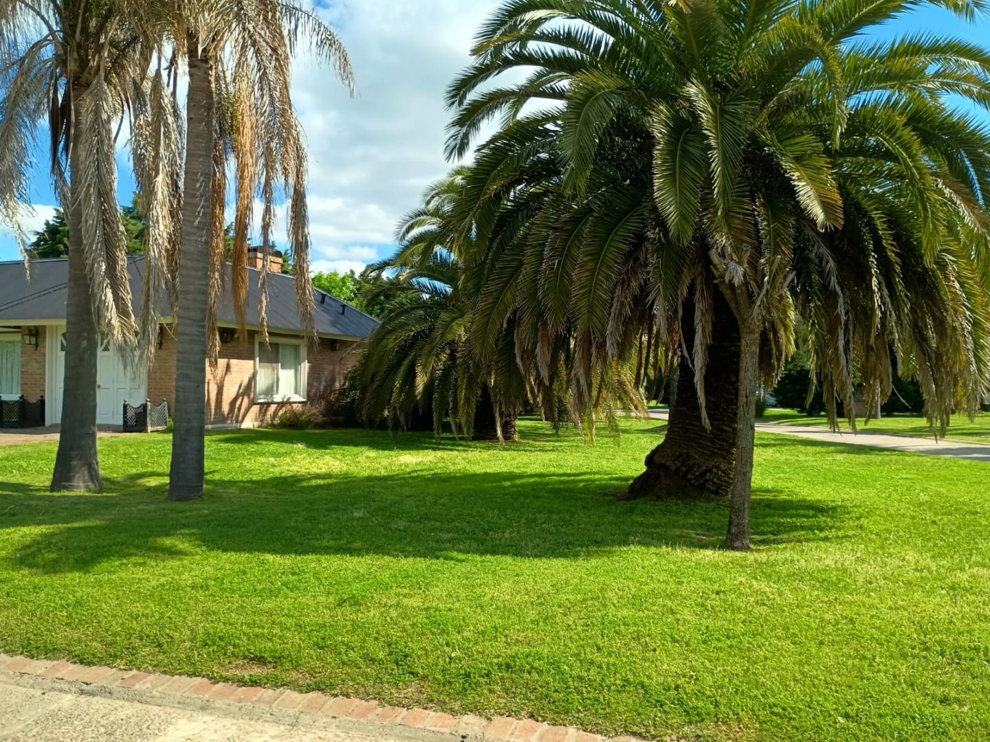 Casa en Venta en Pilar, G.B.A. Zona Norte