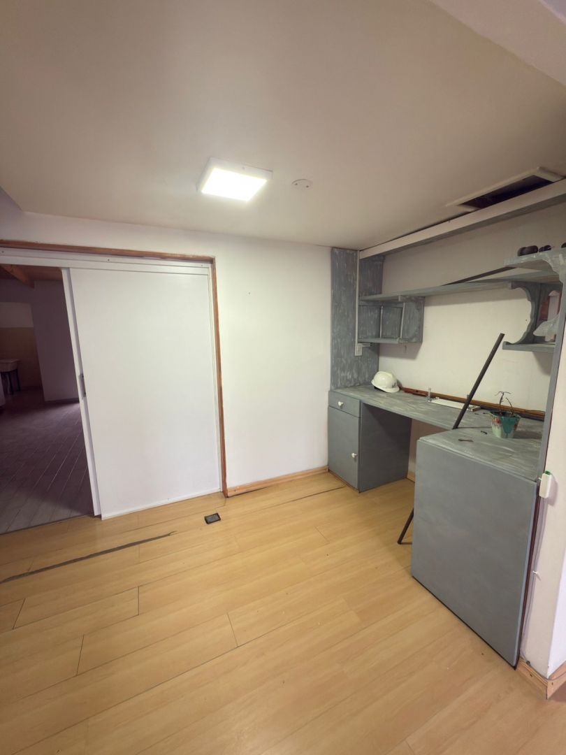 VENTA DE DEPARTAMENTO EN Río Grande - 5