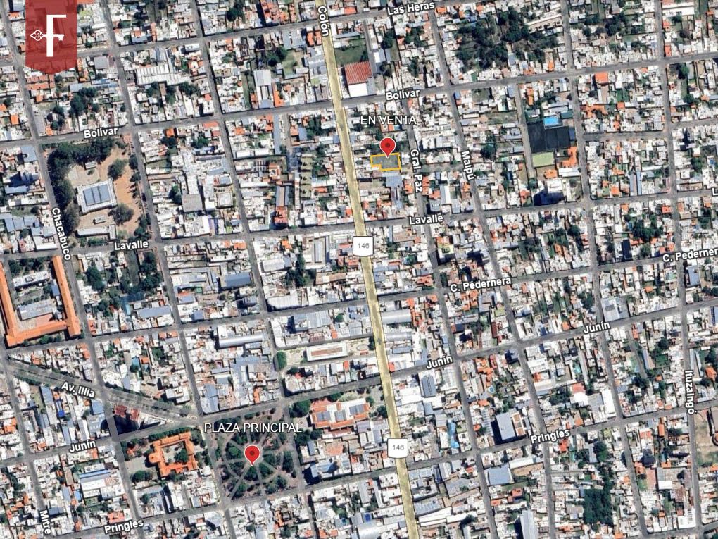 Imagen 3
