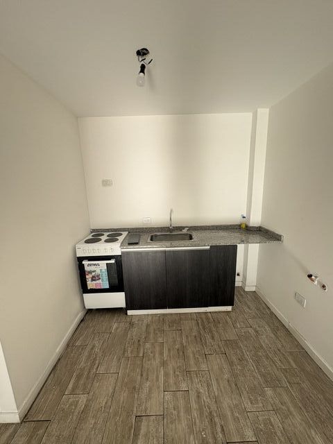 Departamento en Alquiler en Avellaneda, G.B.A. Zona Sur