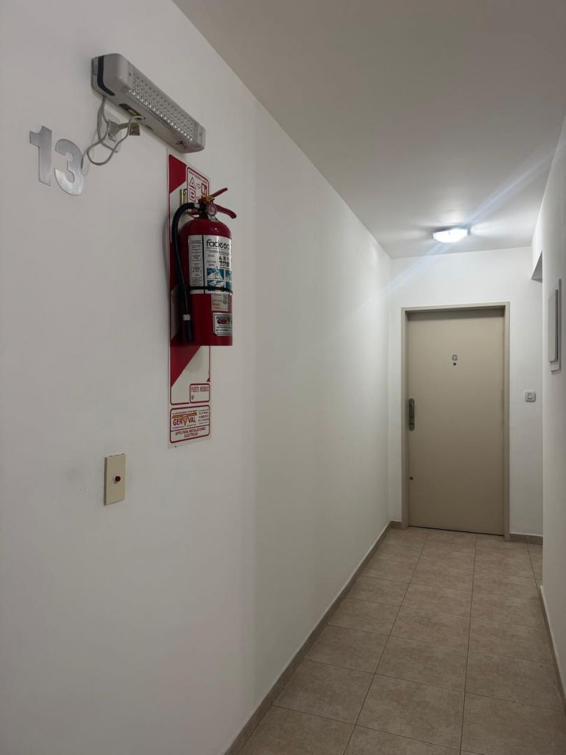 VENTA DE DEPARTAMENTO EN Tres de Febrero - Caseros - 38