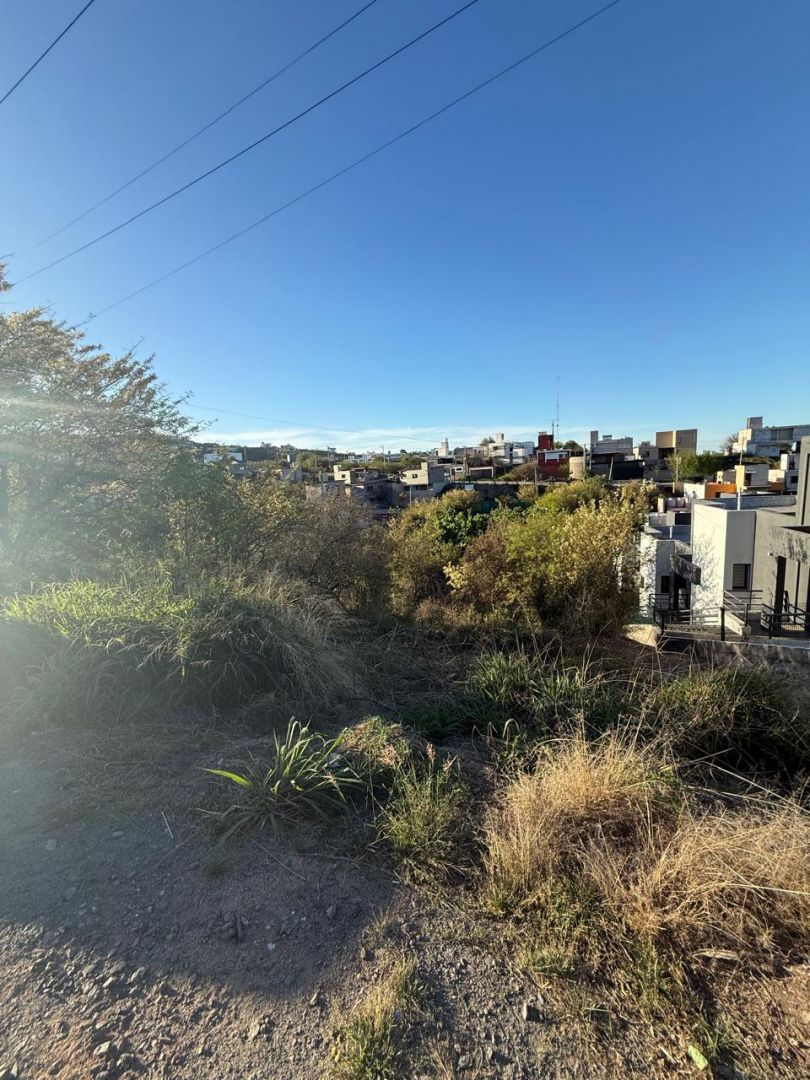 Lote EN VENTA