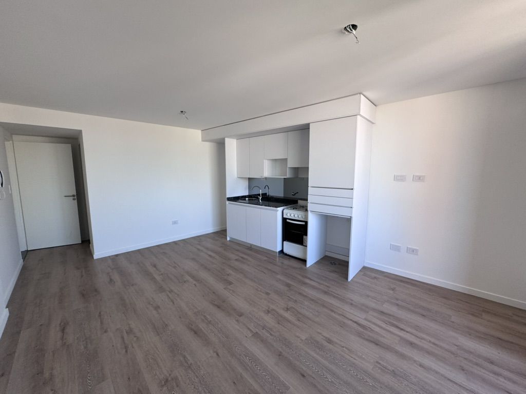 VENTA DE DEPARTAMENTO EN Rosario - Centro - 26
