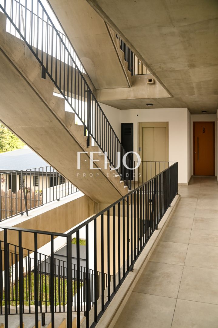 VENTA DE DEPARTAMENTO EN La Plata - City Bell - 49