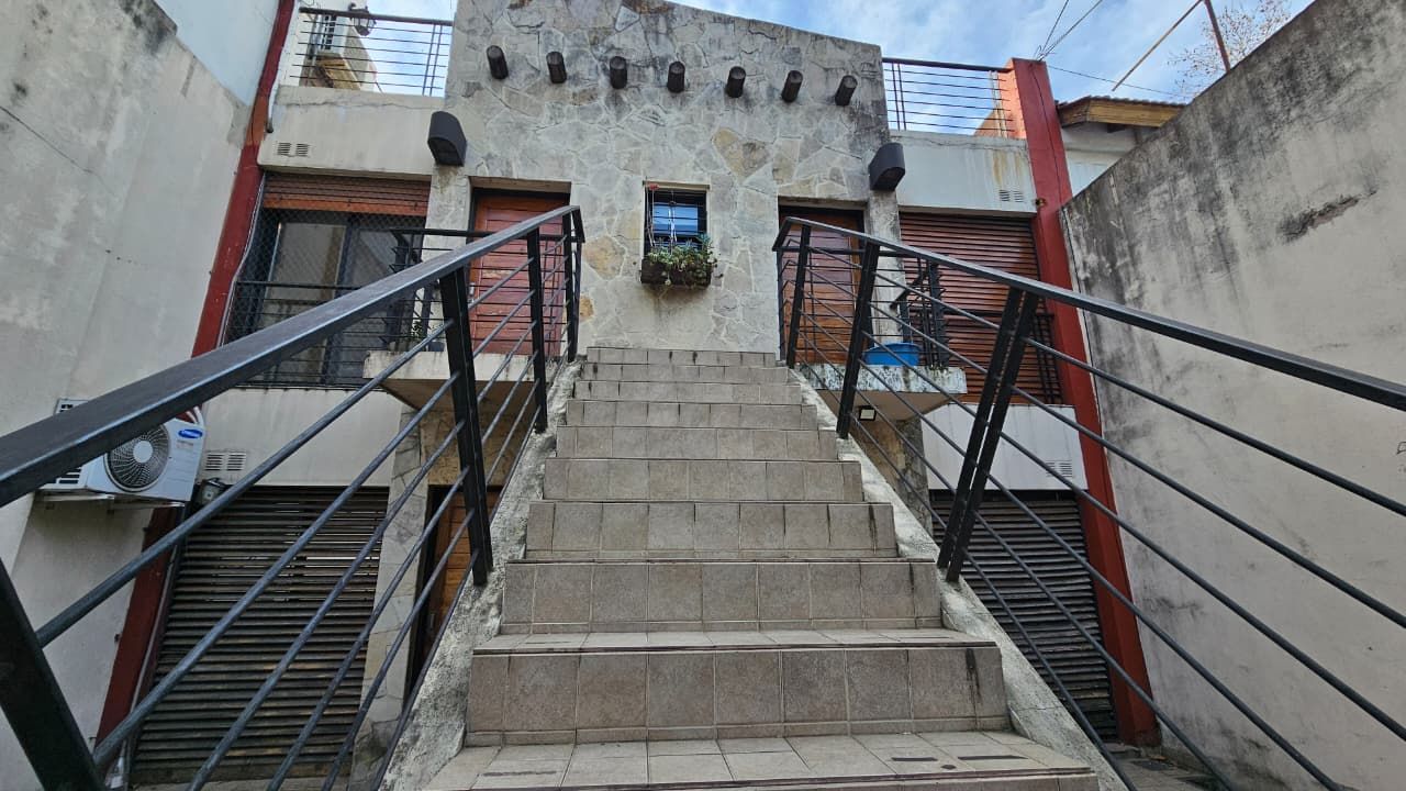 Imagen 2