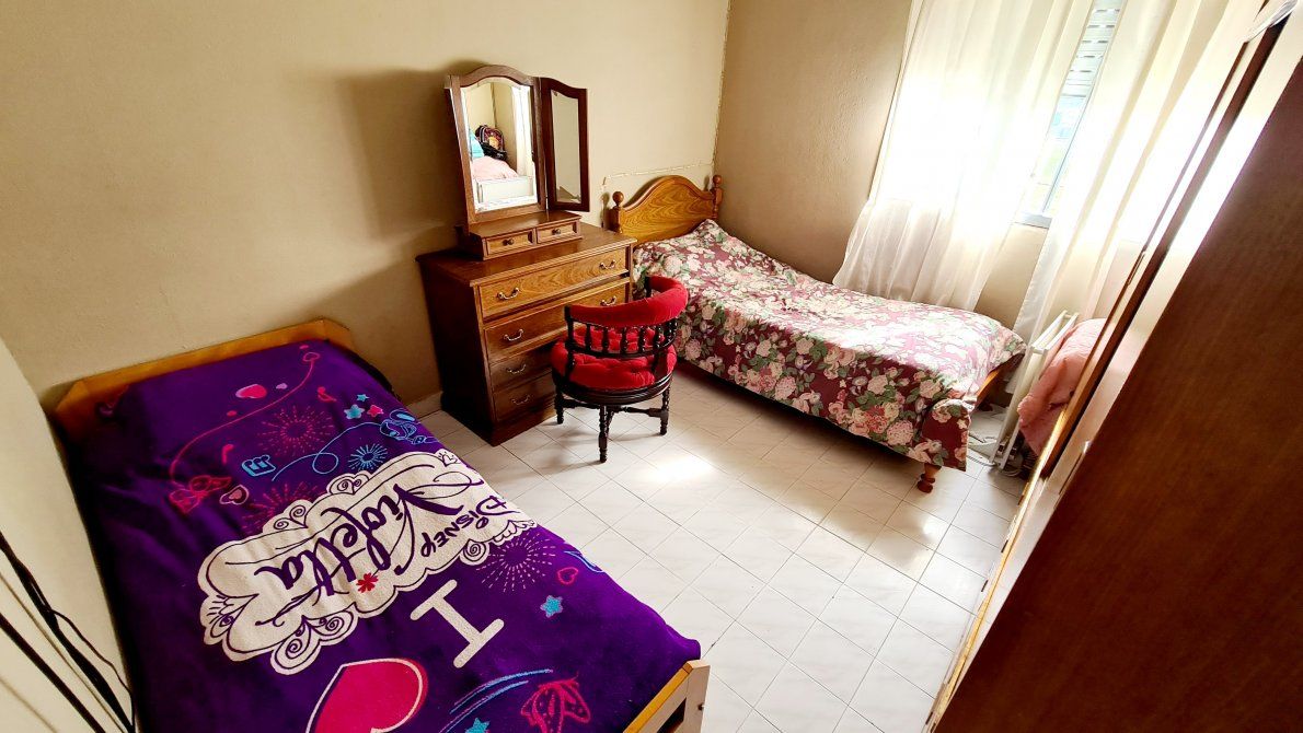 Departamento en Venta en Alte. Brown, G.B.A. Zona Sur