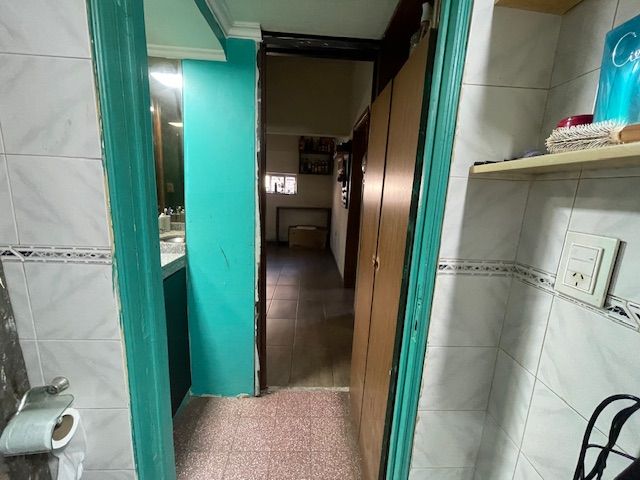 Casa en Venta en Vicente Lopez, G.B.A. Zona Norte