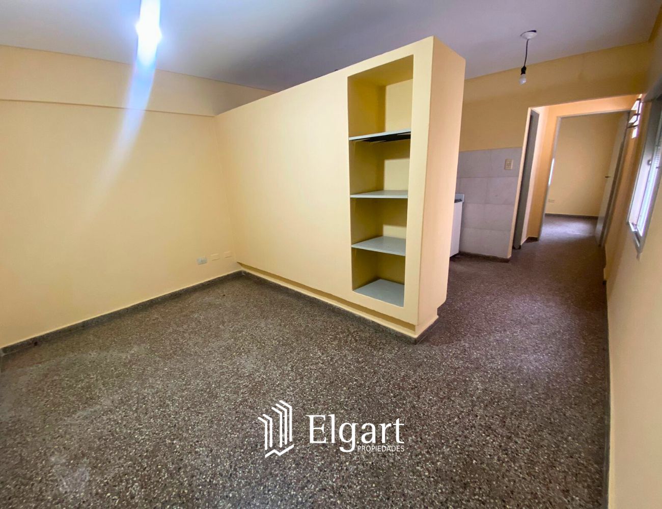 ALQUILER DE DEPARTAMENTO EN San Miguel de Tucumán - 2