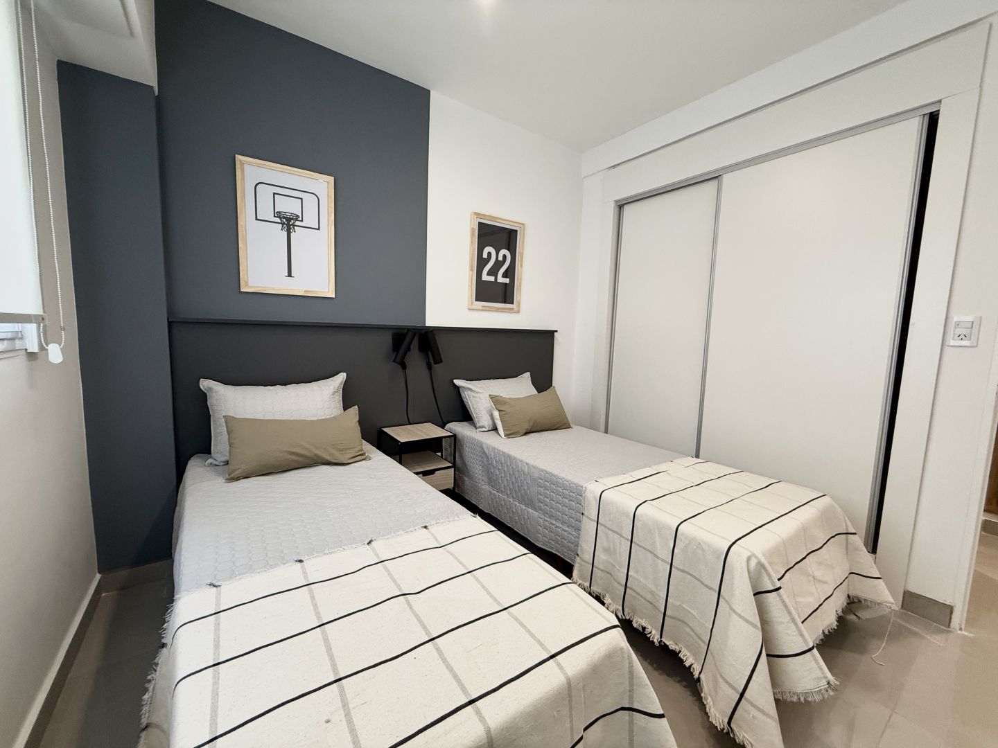 VENTA DE DEPARTAMENTO EN Mar del Plata - Plaza Mitre - 15