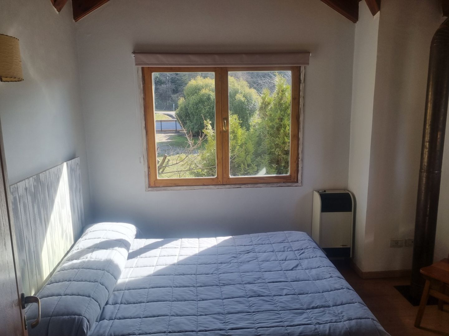 VENTA DE CASA EN San Martín de los Andes - LAS MORAS - 17