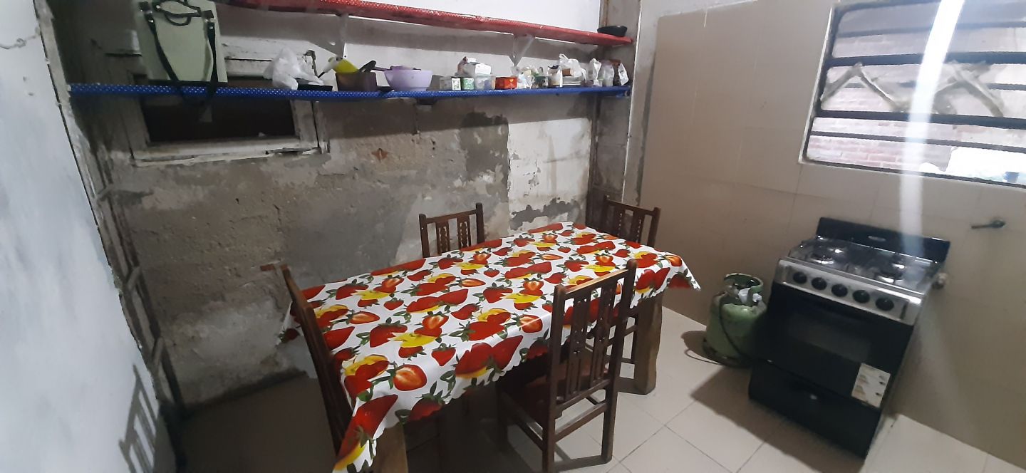 Casa en Venta en Esteban Echeverria, G.B.A. Zona Sur