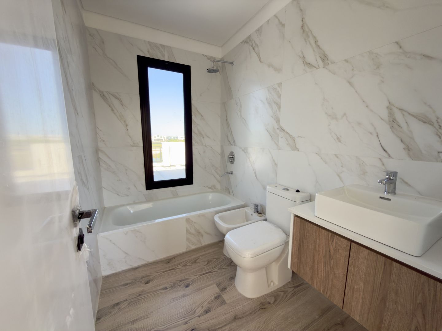 Casa en Venta en Escobar, G.B.A. Zona Norte