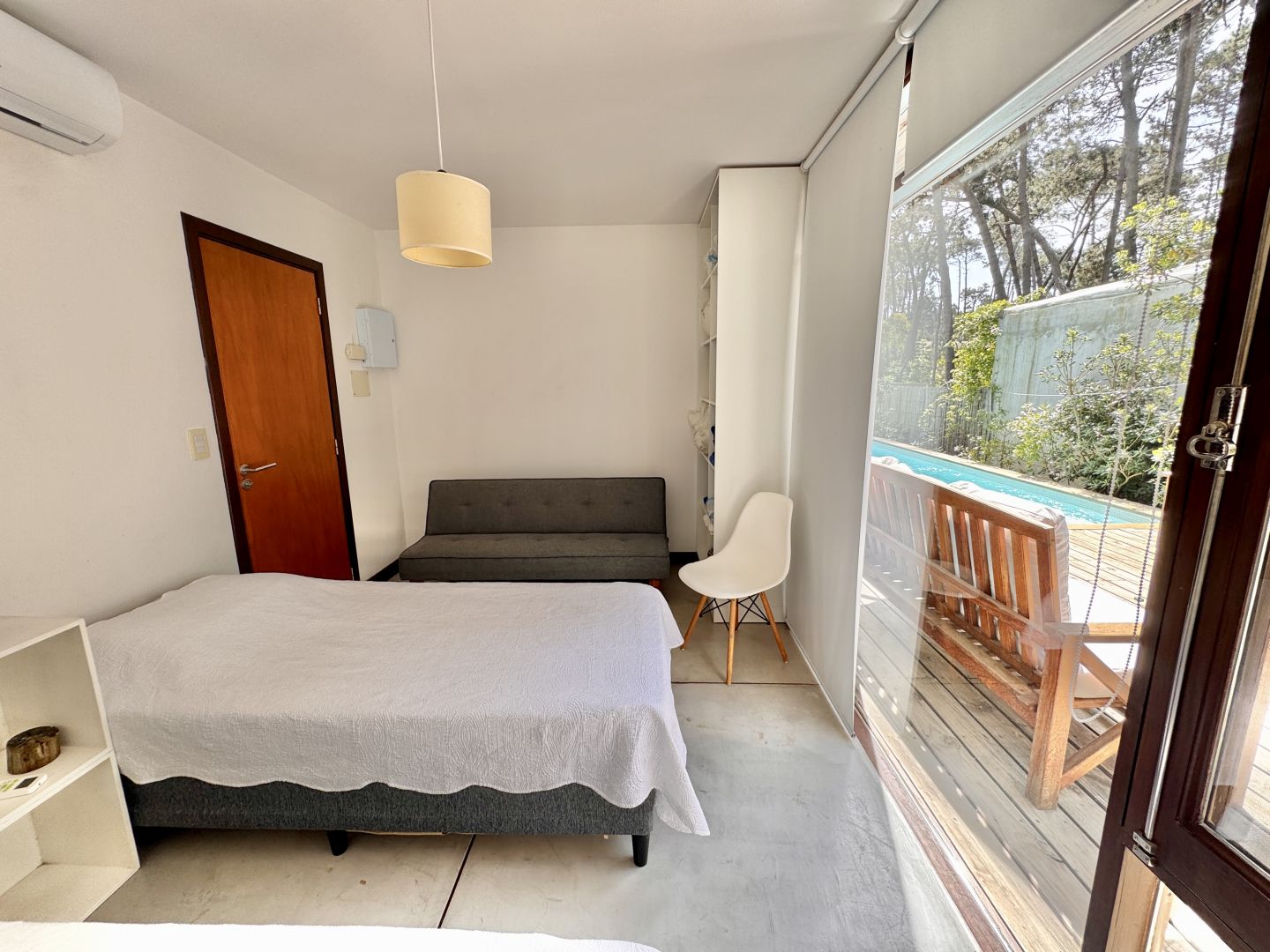 Casa EN ALQUILER TEMPORARIO