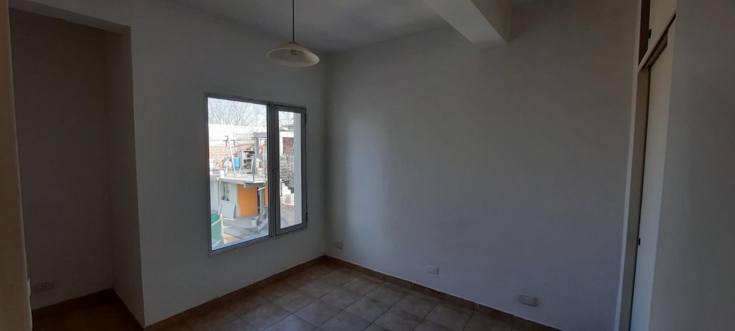 VENTA DE CASA EN Plottier - 9