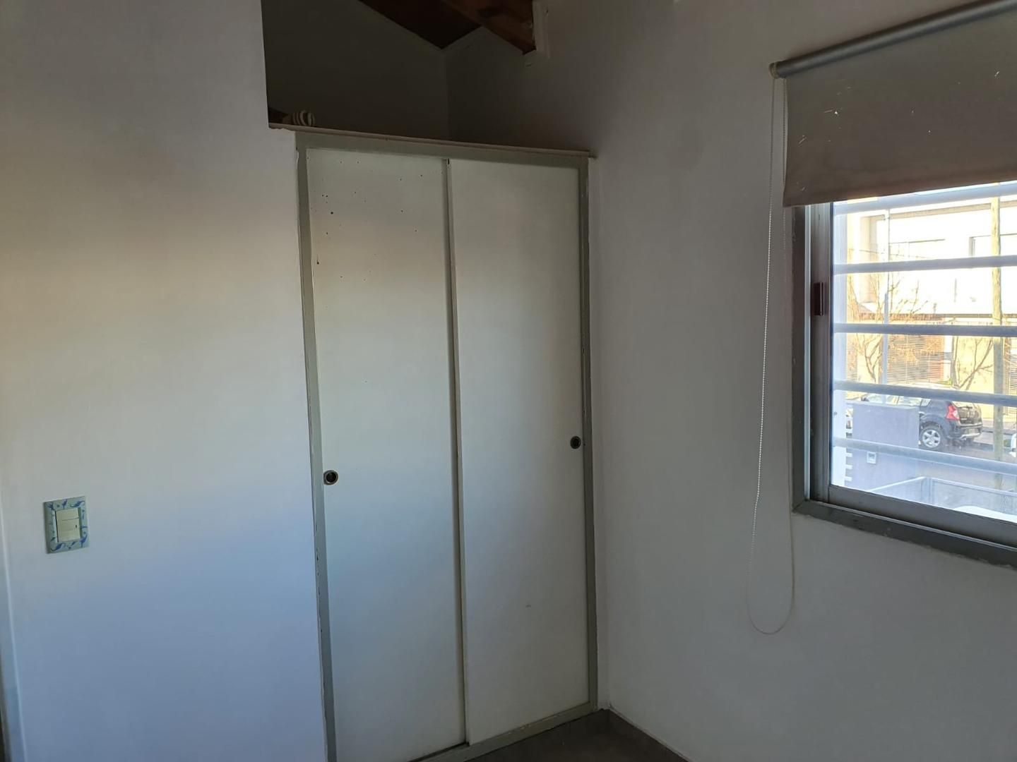 VENTA DE CASA EN Neuquén - Provincias Unidas - 20