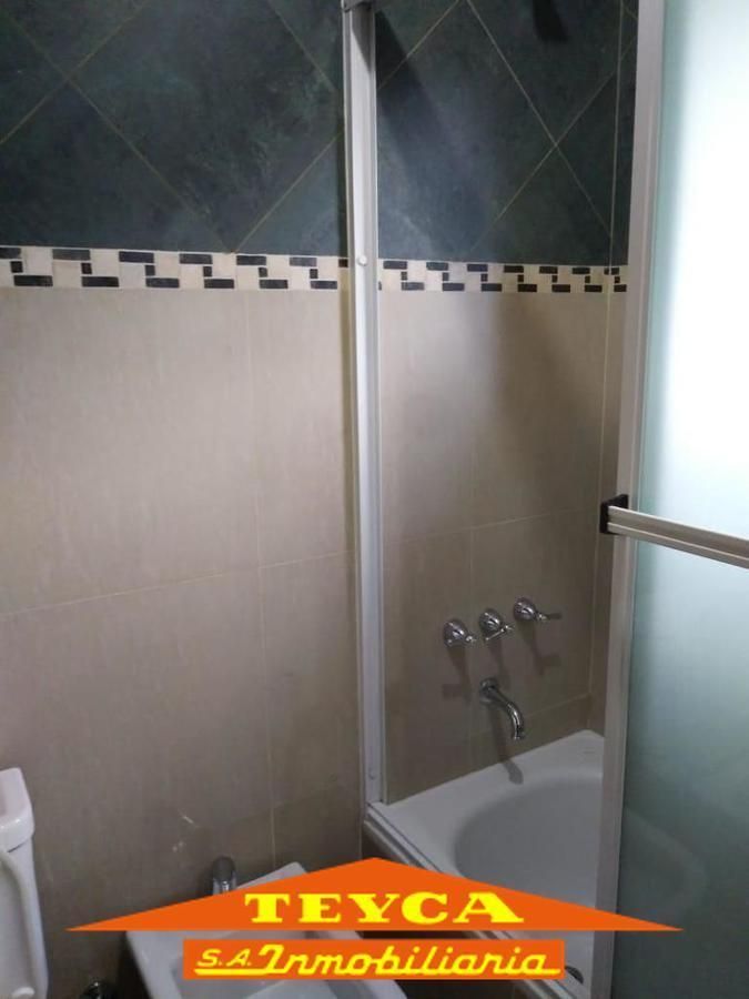 Casa en venta Ostende 4 ambientes