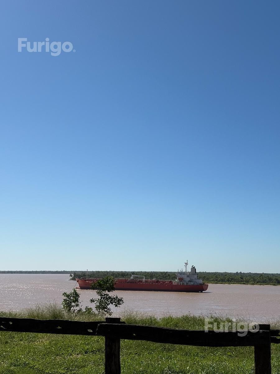 Departamento en Venta en San Lorenzo, Santa Fe