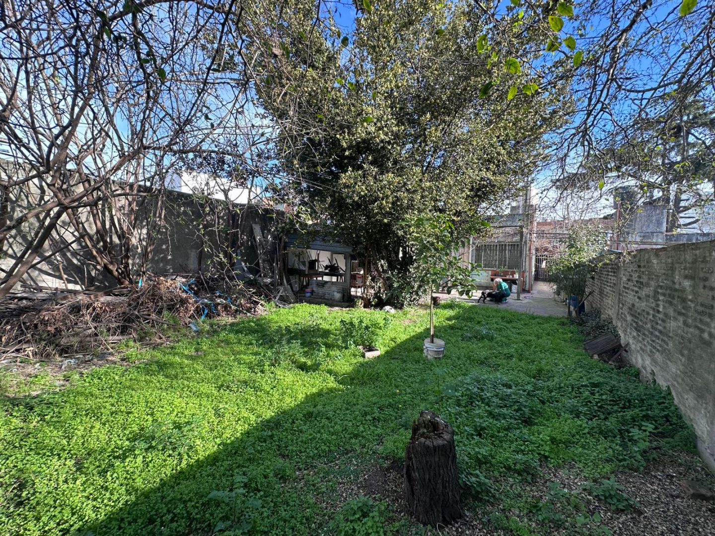 Casa en Venta en La Matanza, G.B.A. Zona Oeste
