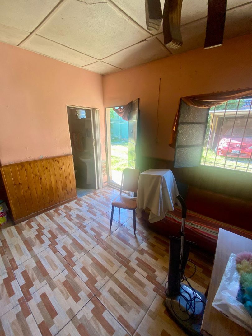 Departamento en Venta en Lanus, G.B.A. Zona Sur