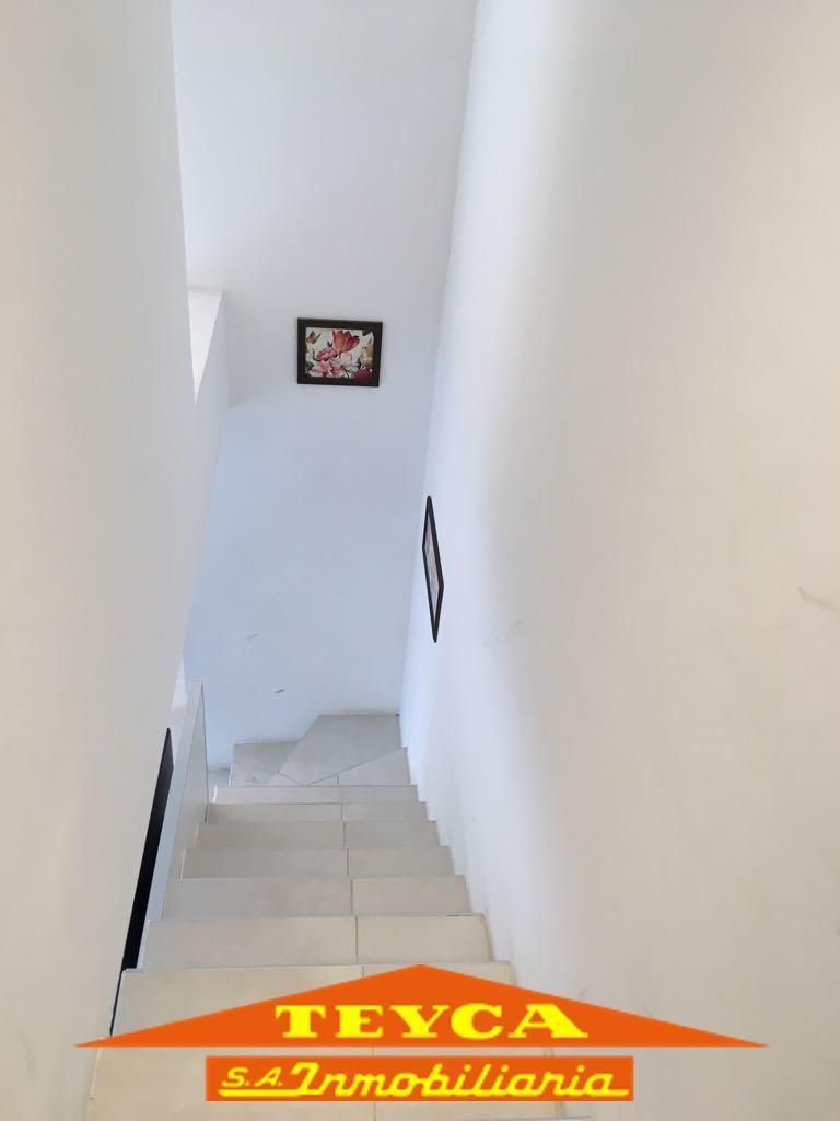 Departamento en venta  2 ambientes