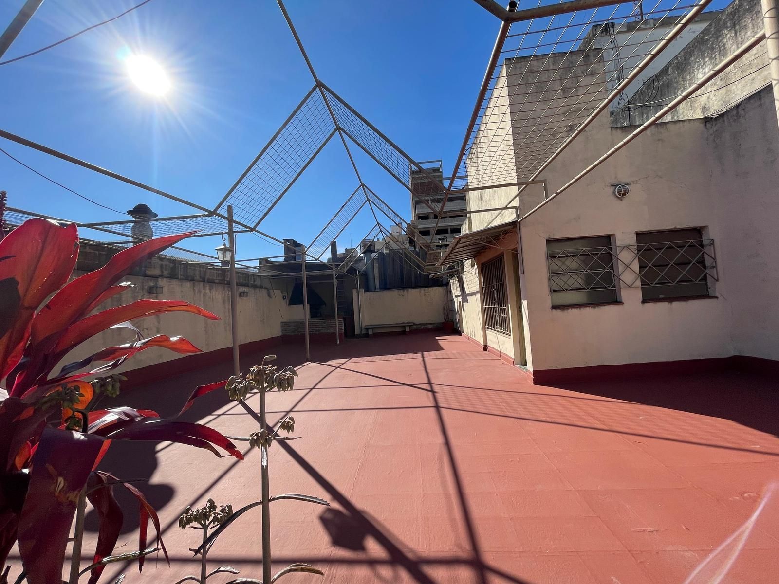 Local Comercial en Venta en Mataderos, Capital Federal