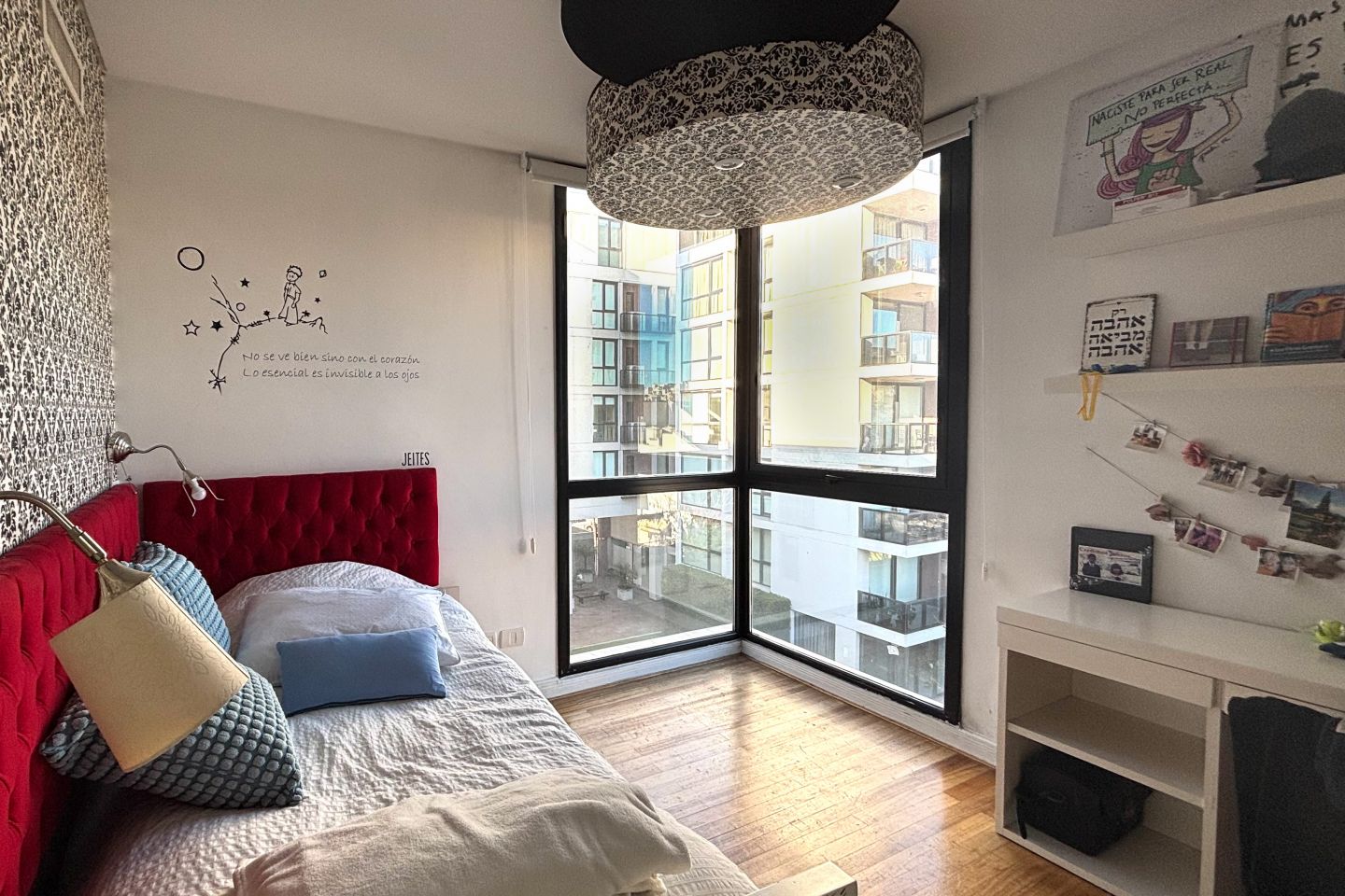 Departamento en Venta en Nuñez, Capital Federal