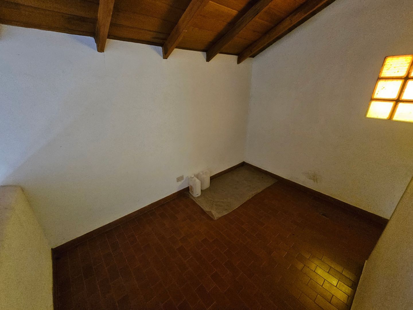 VENTA DE CASA EN Villa Gesell - 22