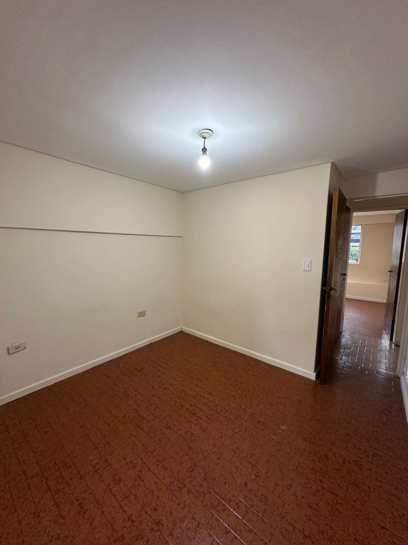 ALQUILER DE DEPARTAMENTO EN San Miguel de Tucumán - Barrio: Norte - 21