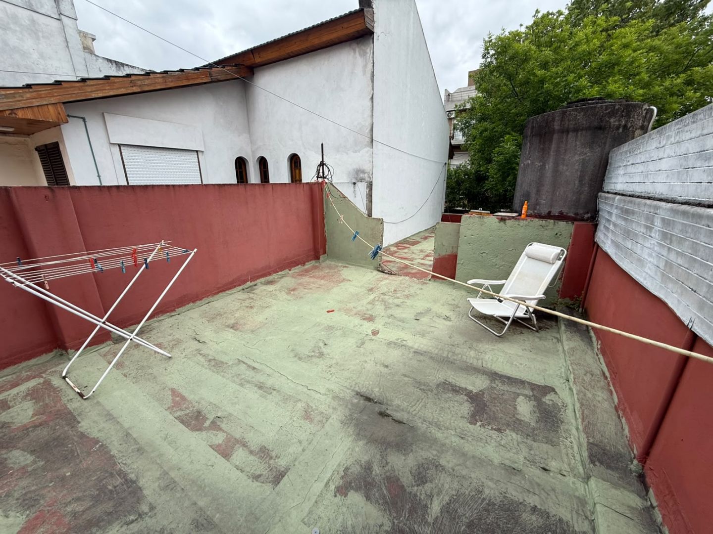 Imagen 10