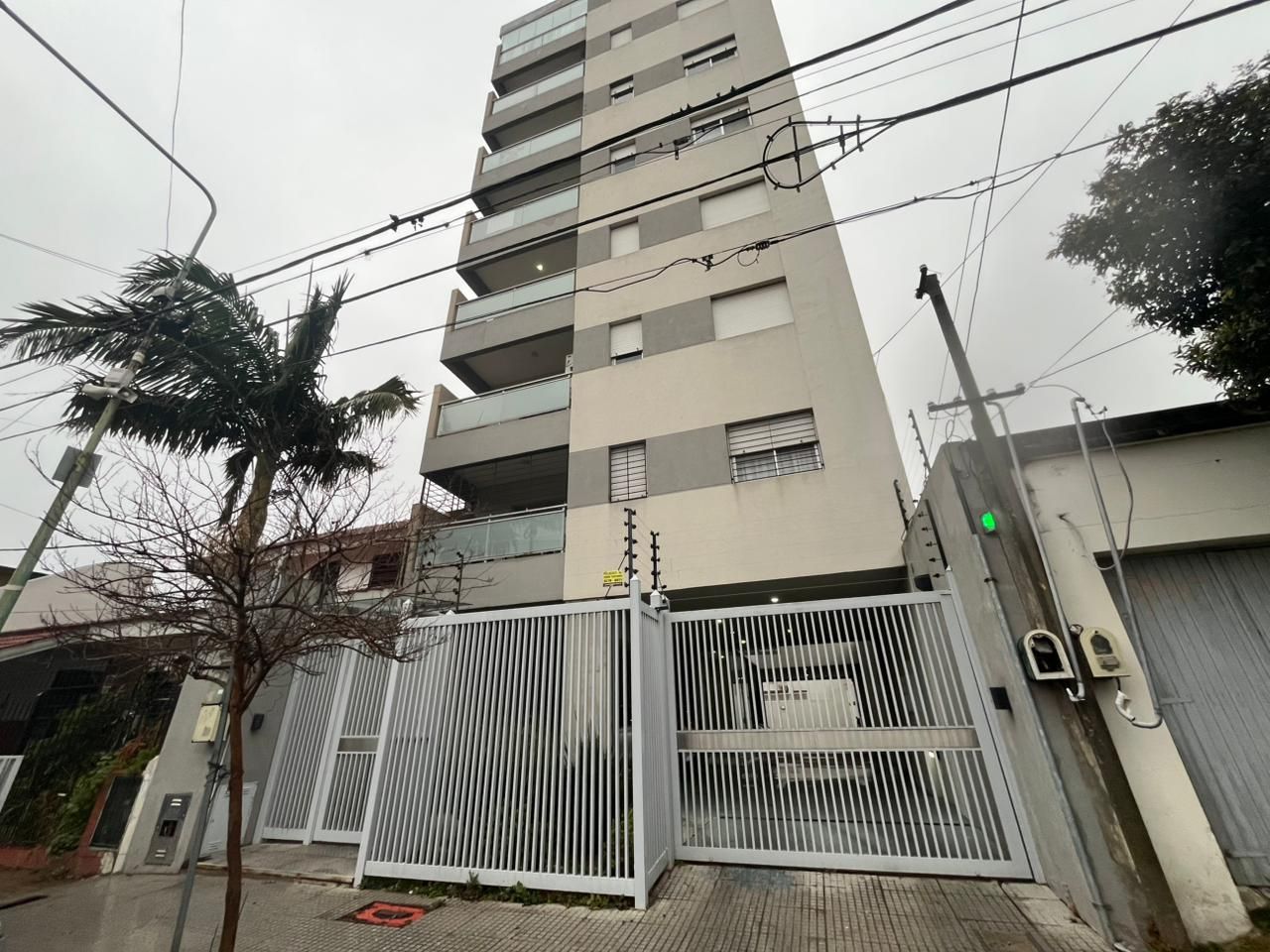 Departamento EN VENTA Y ALQUILER